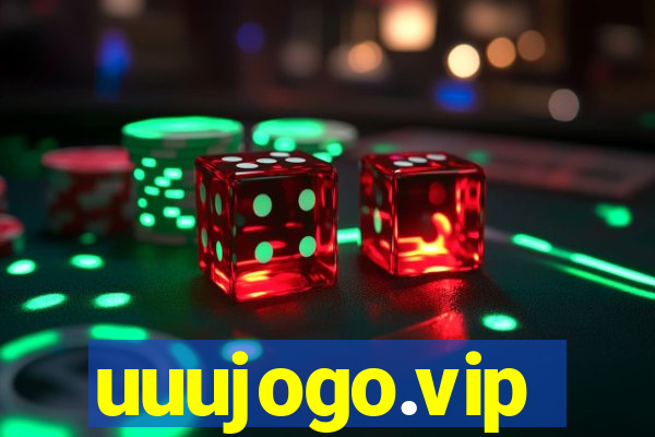 uuujogo.vip