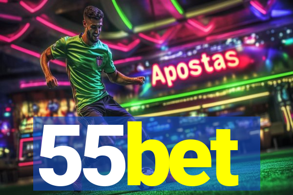 55bet