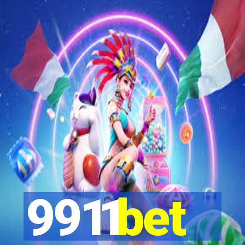 9911bet