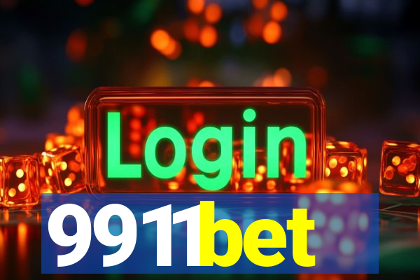 9911bet