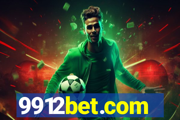 9912bet.com