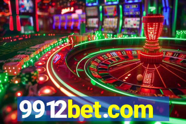 9912bet.com
