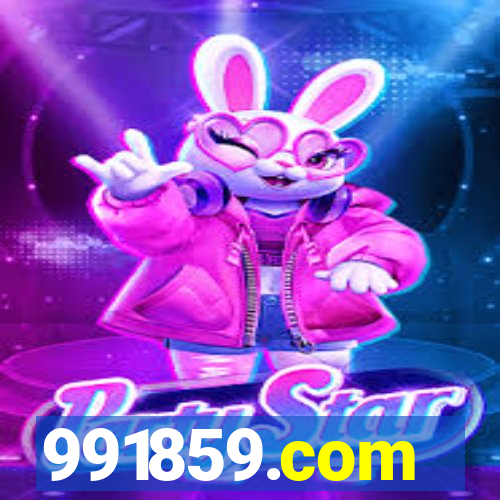 991859.com