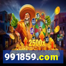 991859.com