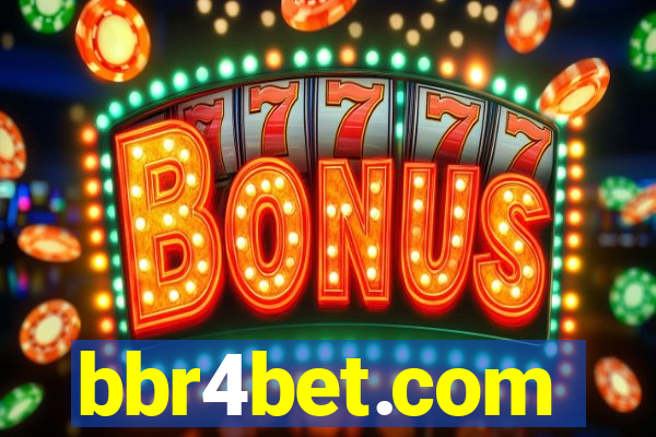 bbr4bet.com