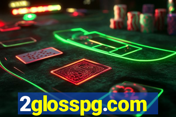 2glosspg.com