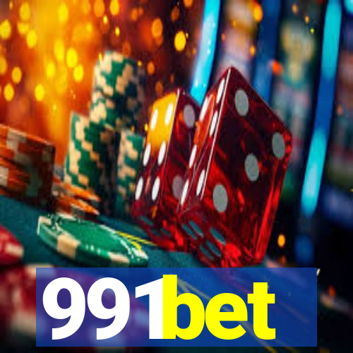 991bet