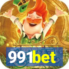 991bet