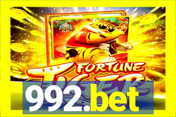 992.bet