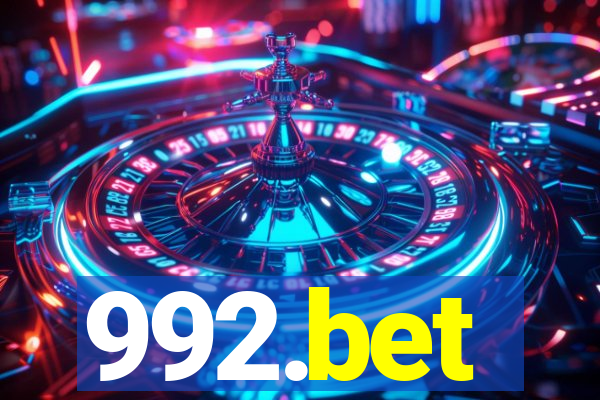992.bet