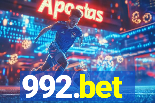 992.bet