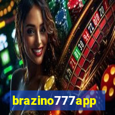 brazino777app