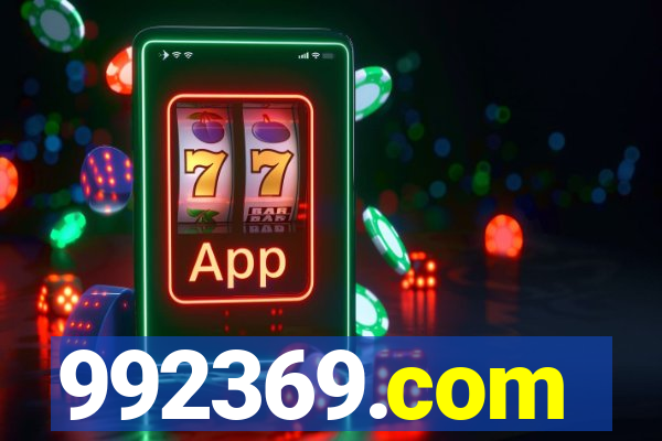 992369.com