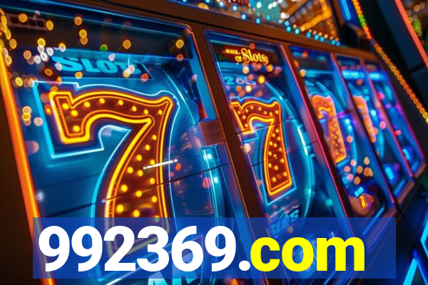 992369.com