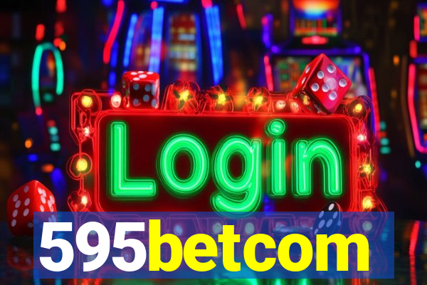 595betcom
