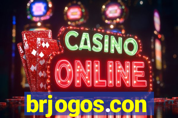 brjogos.con