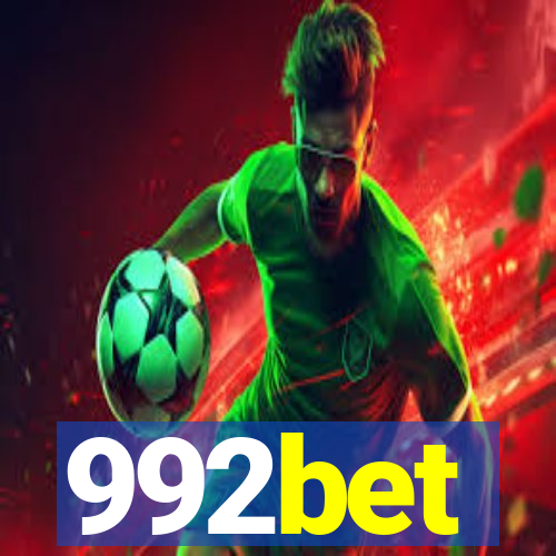 992bet
