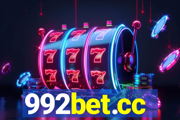 992bet.cc