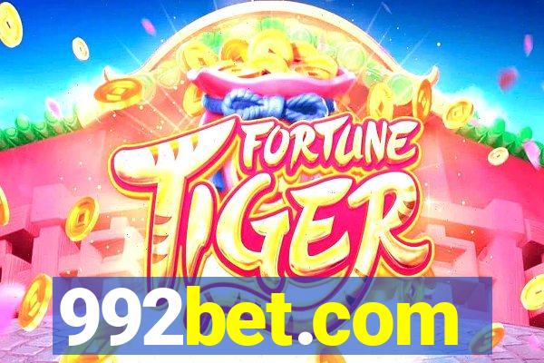 992bet.com