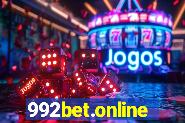 992bet.online