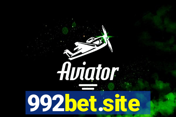 992bet.site