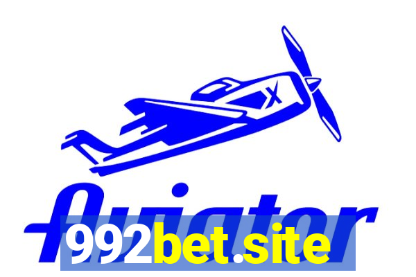 992bet.site