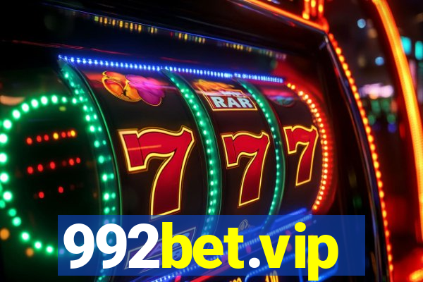 992bet.vip