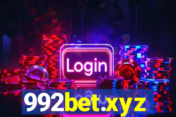 992bet.xyz