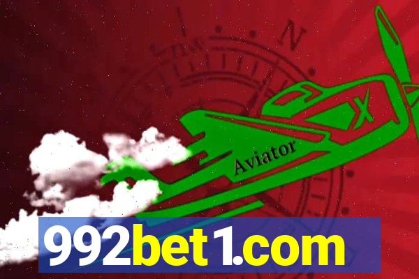 992bet1.com