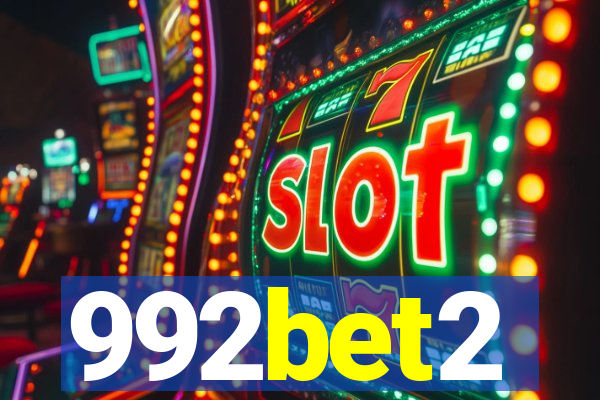 992bet2