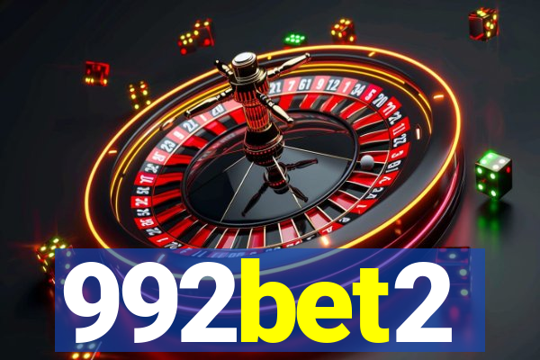992bet2