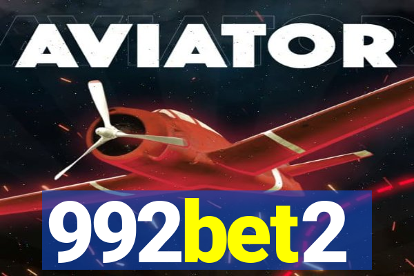 992bet2