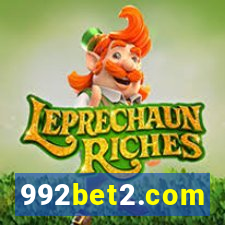 992bet2.com