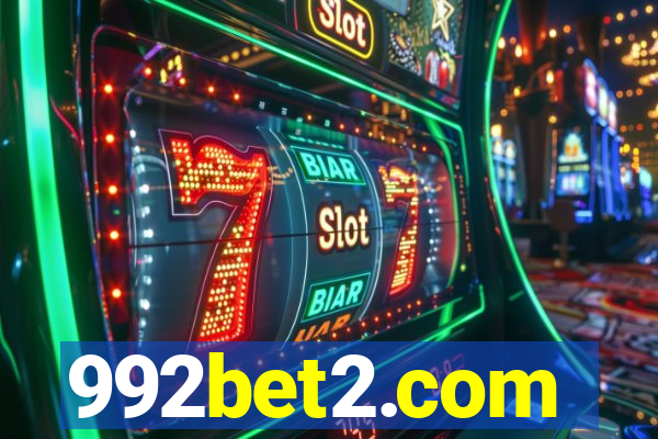 992bet2.com