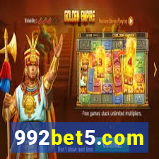 992bet5.com