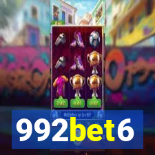 992bet6