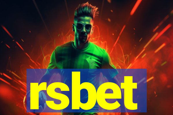 rsbet