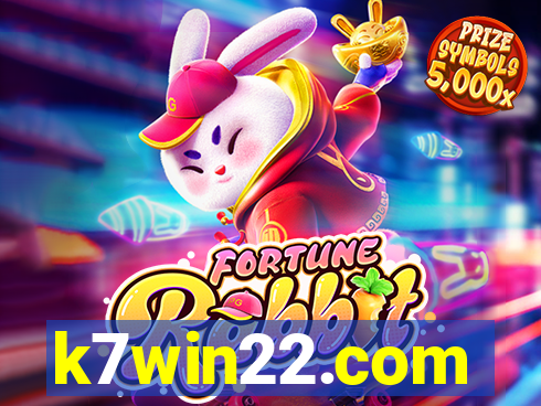 k7win22.com