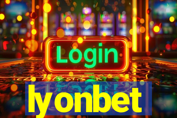 lyonbet
