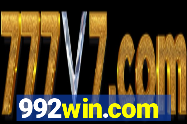 992win.com