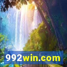 992win.com