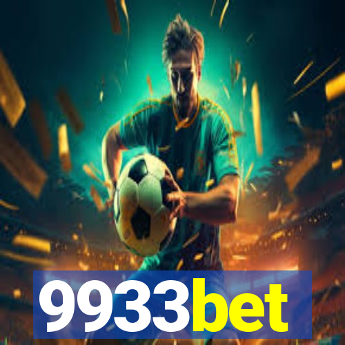 9933bet