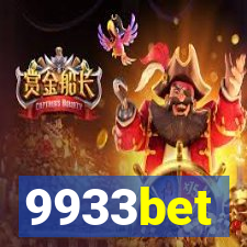 9933bet