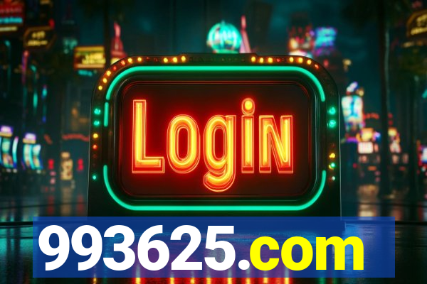 993625.com