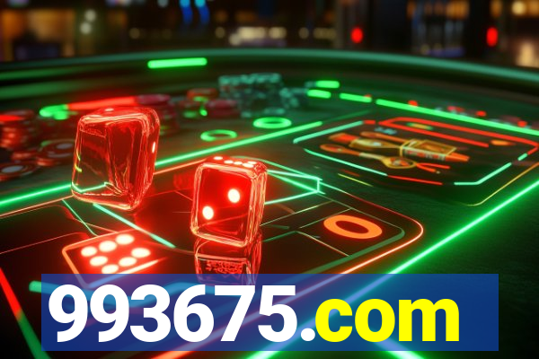 993675.com