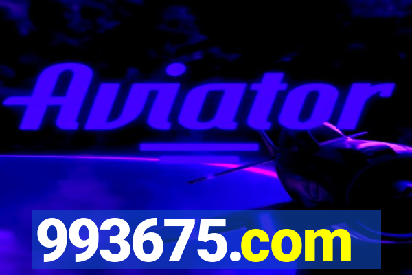 993675.com