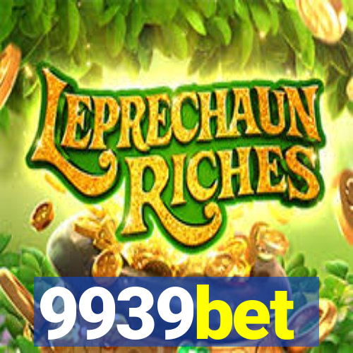 9939bet