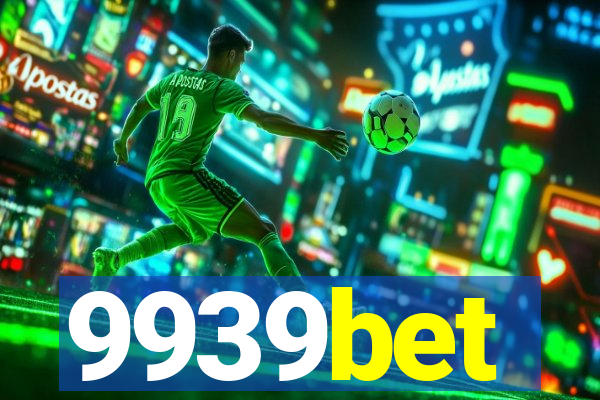 9939bet
