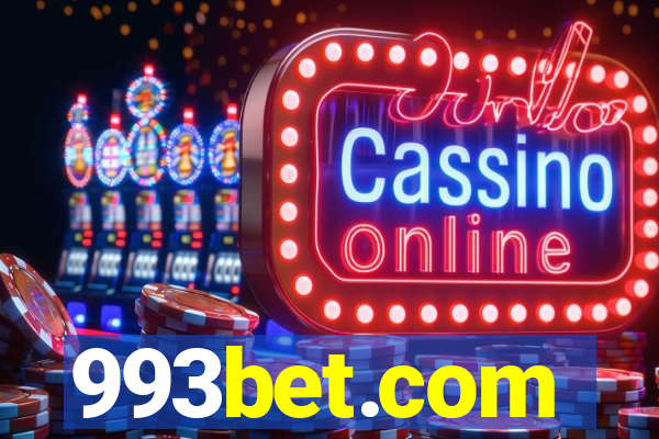 993bet.com