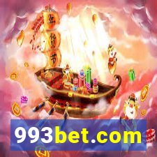 993bet.com